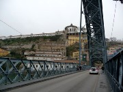 288  Dom Luis I bridge.JPG
